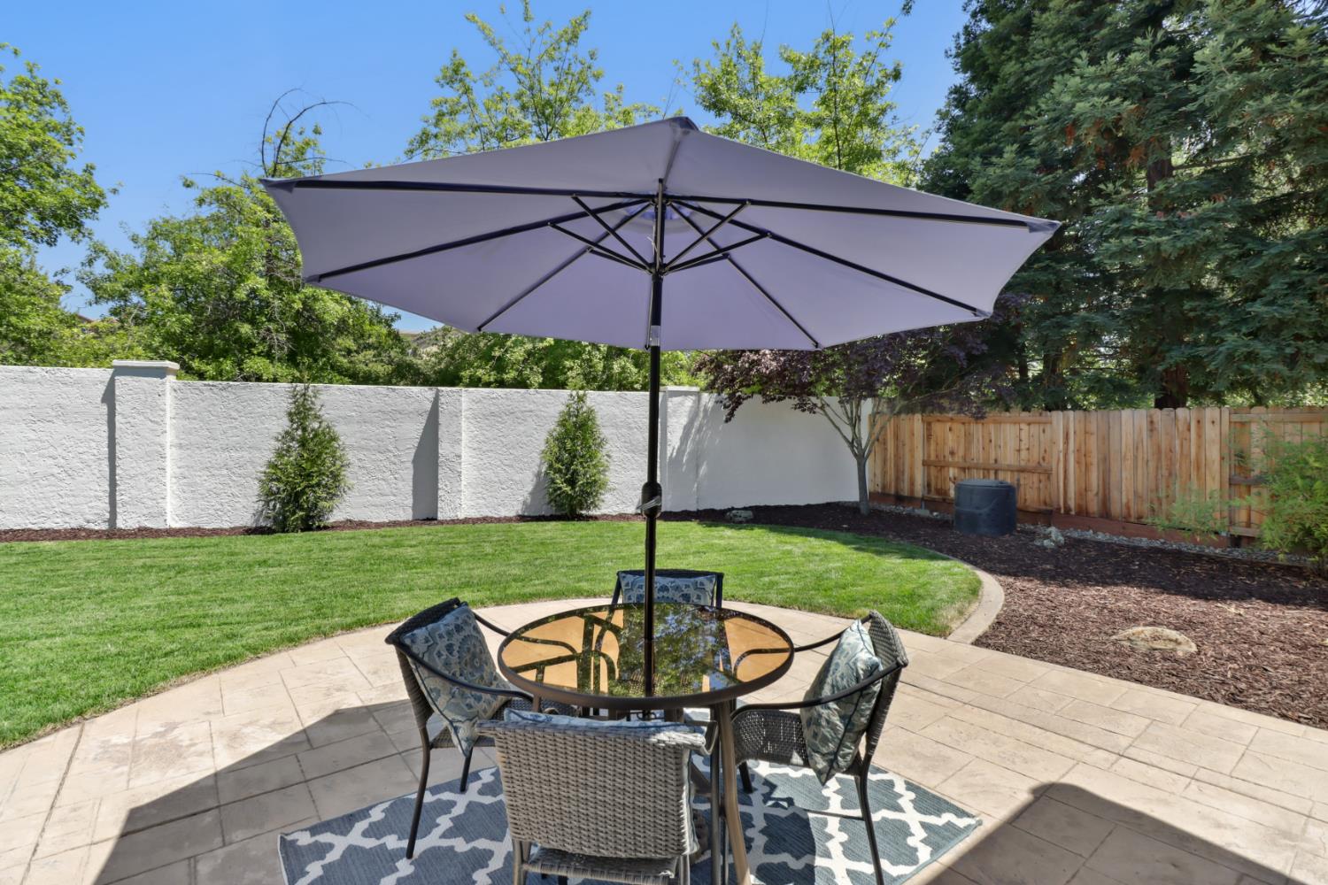 1165 Penrod Way