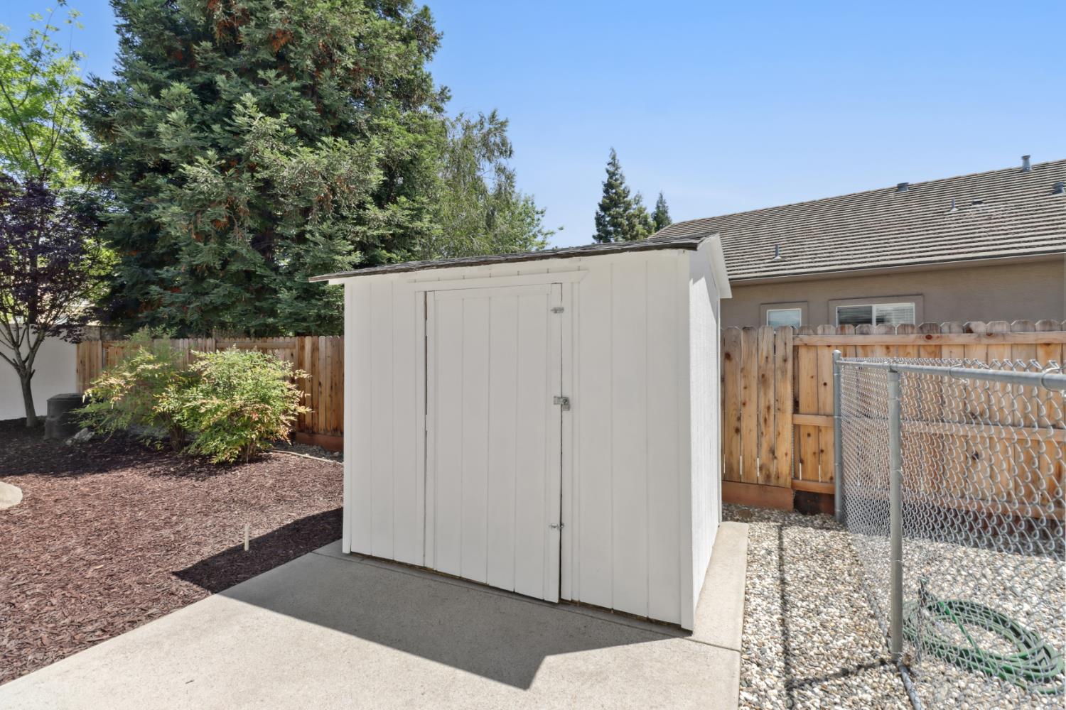 1165 Penrod Way