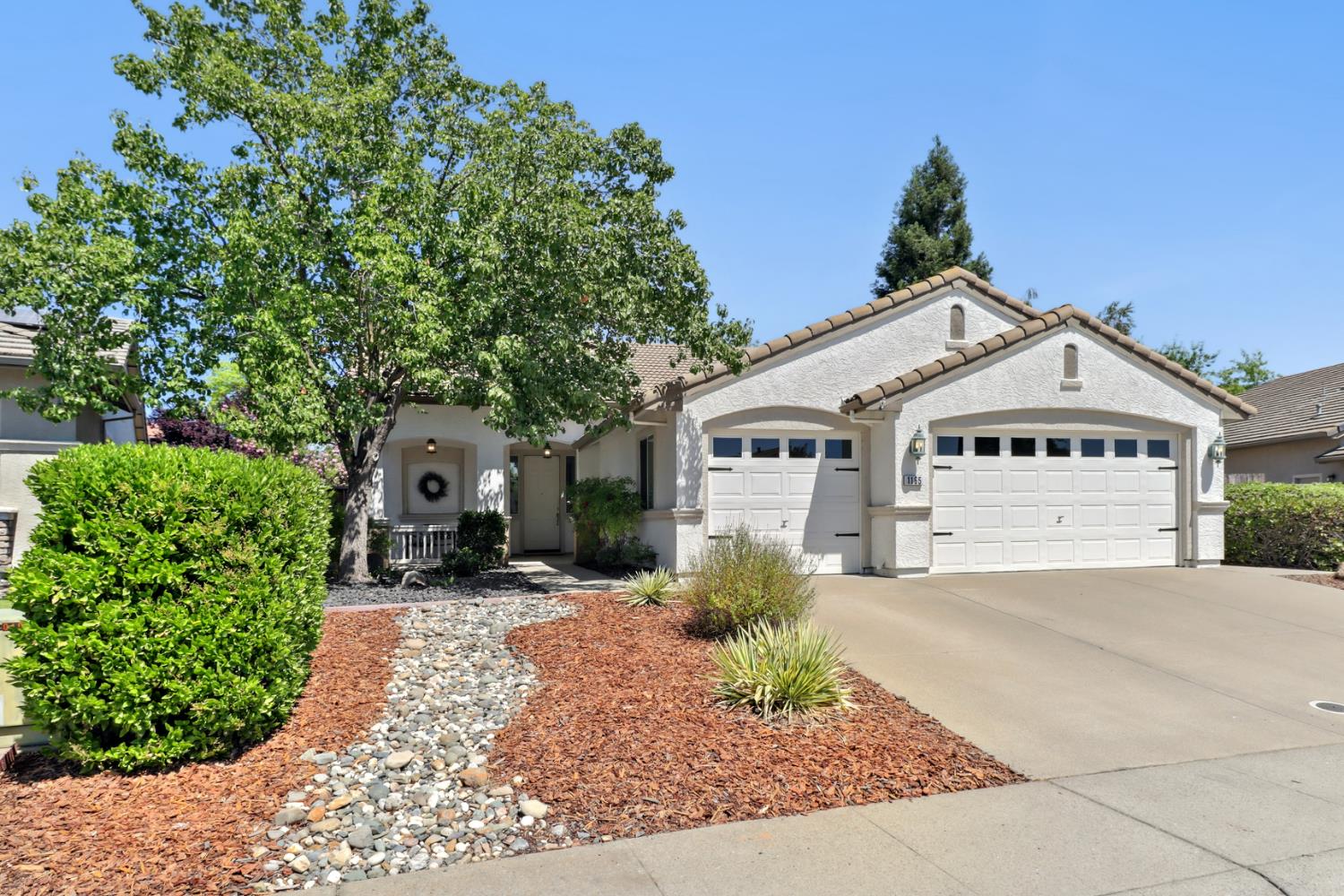 1165 Penrod Way