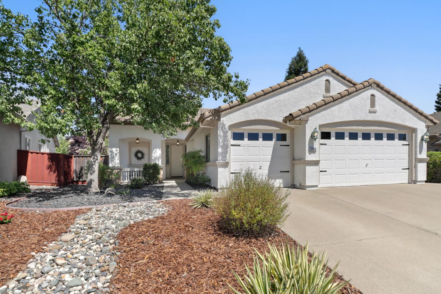 1165 Penrod Way
