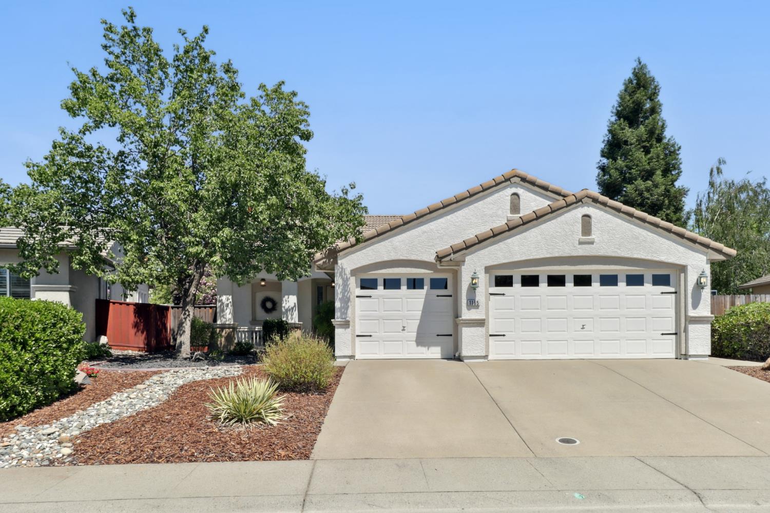 1165 Penrod Way