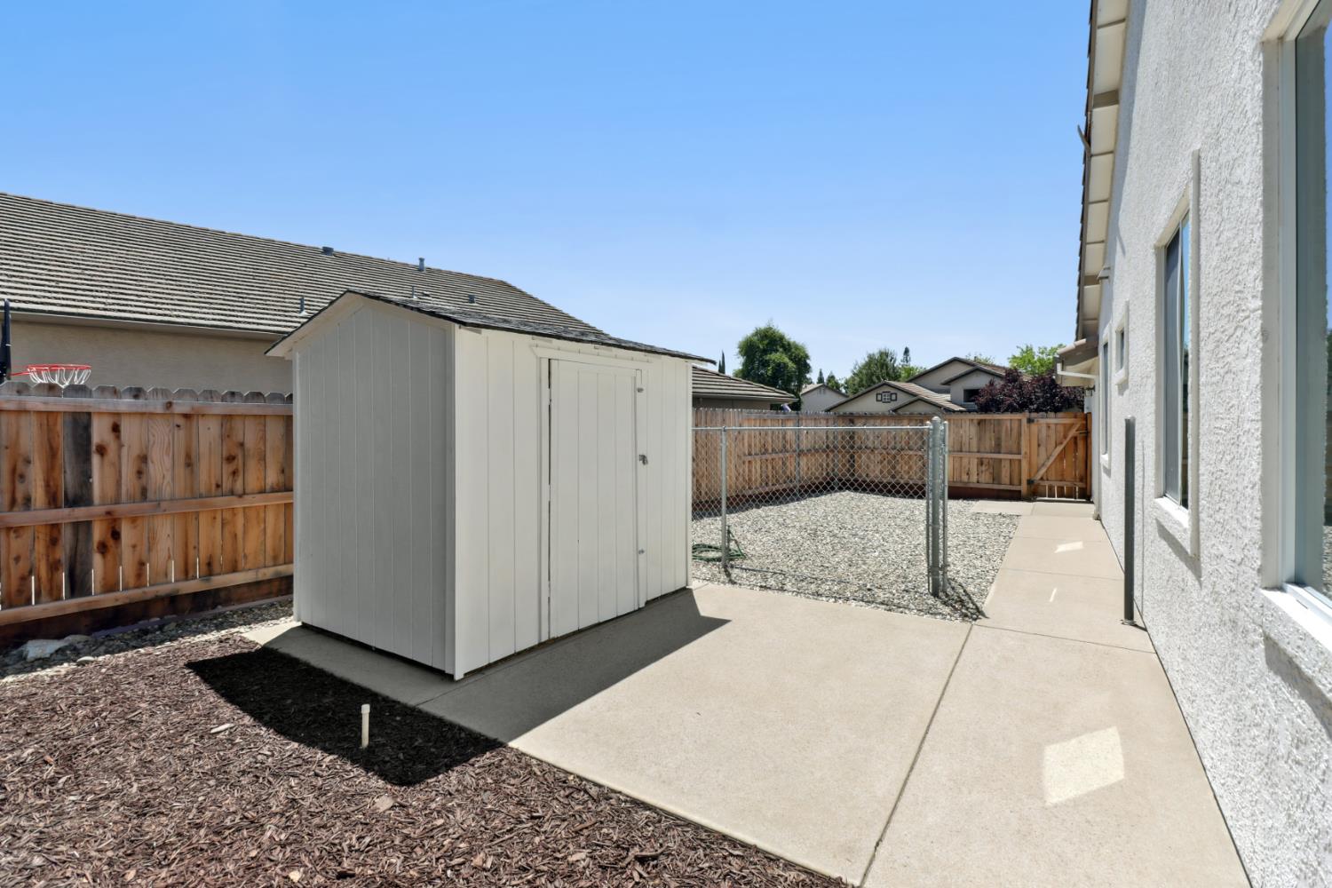 1165 Penrod Way