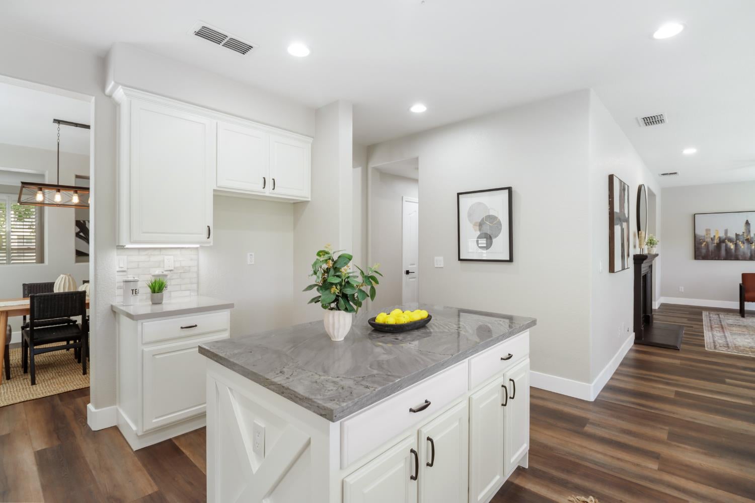 1499 Berriedale Court
