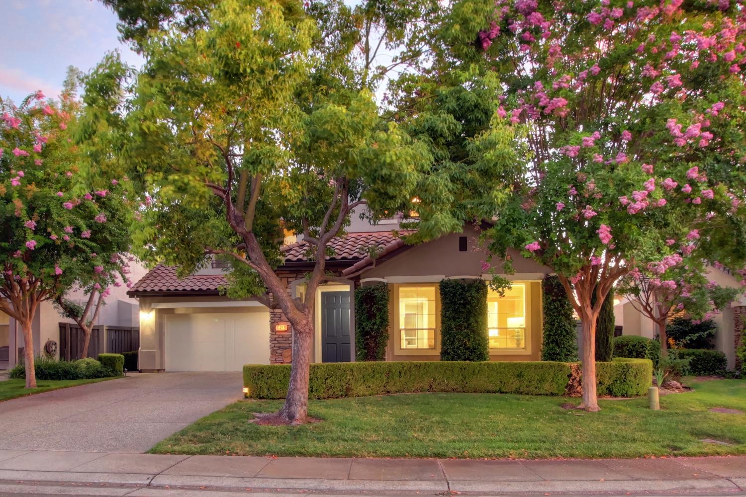 1499 Berriedale Court