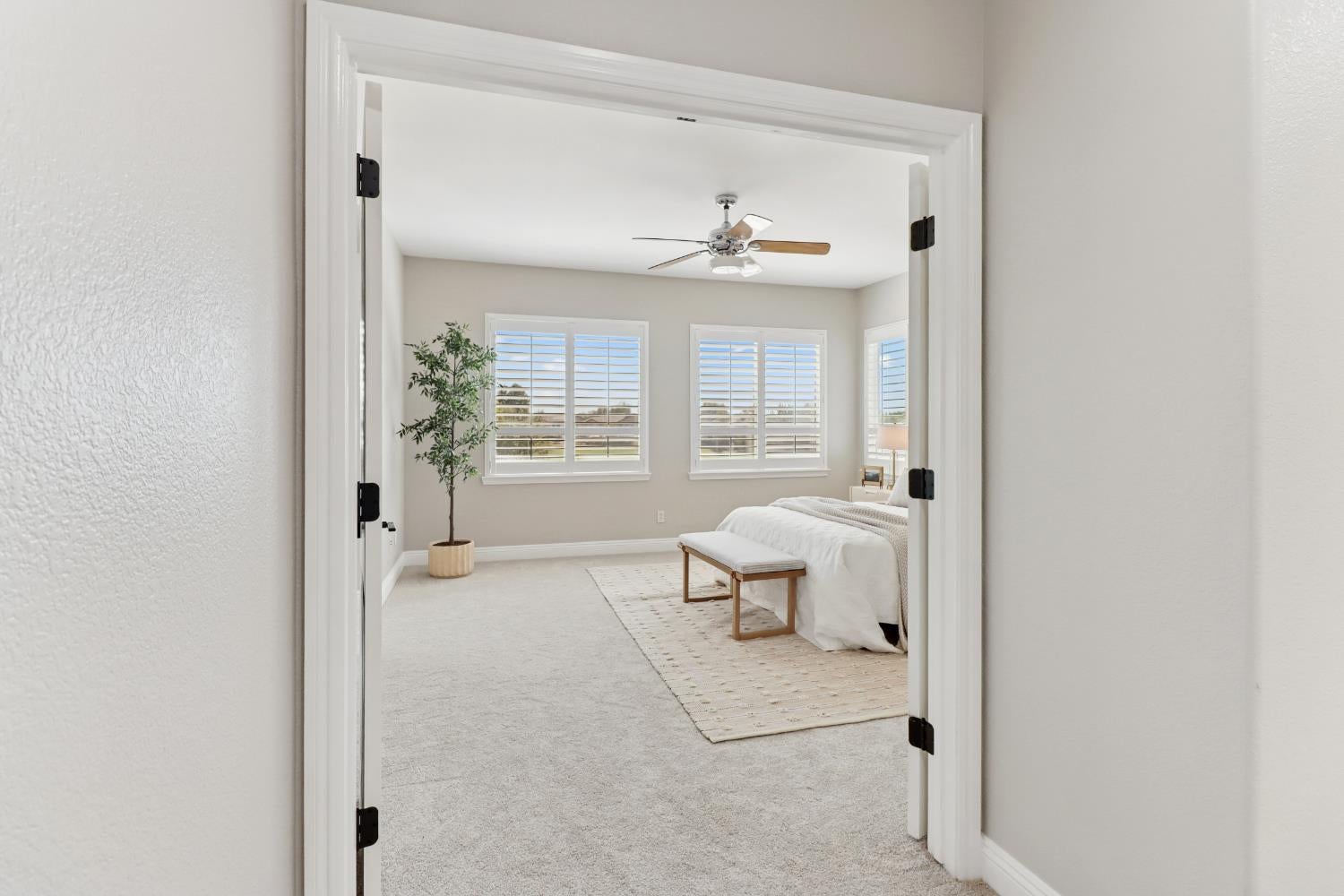 1499 Berriedale Court