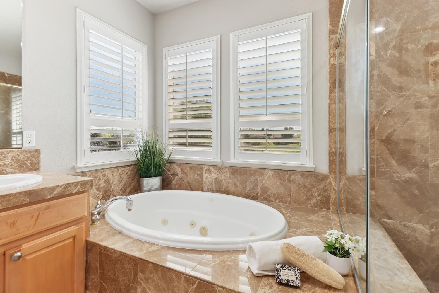 1499 Berriedale Court