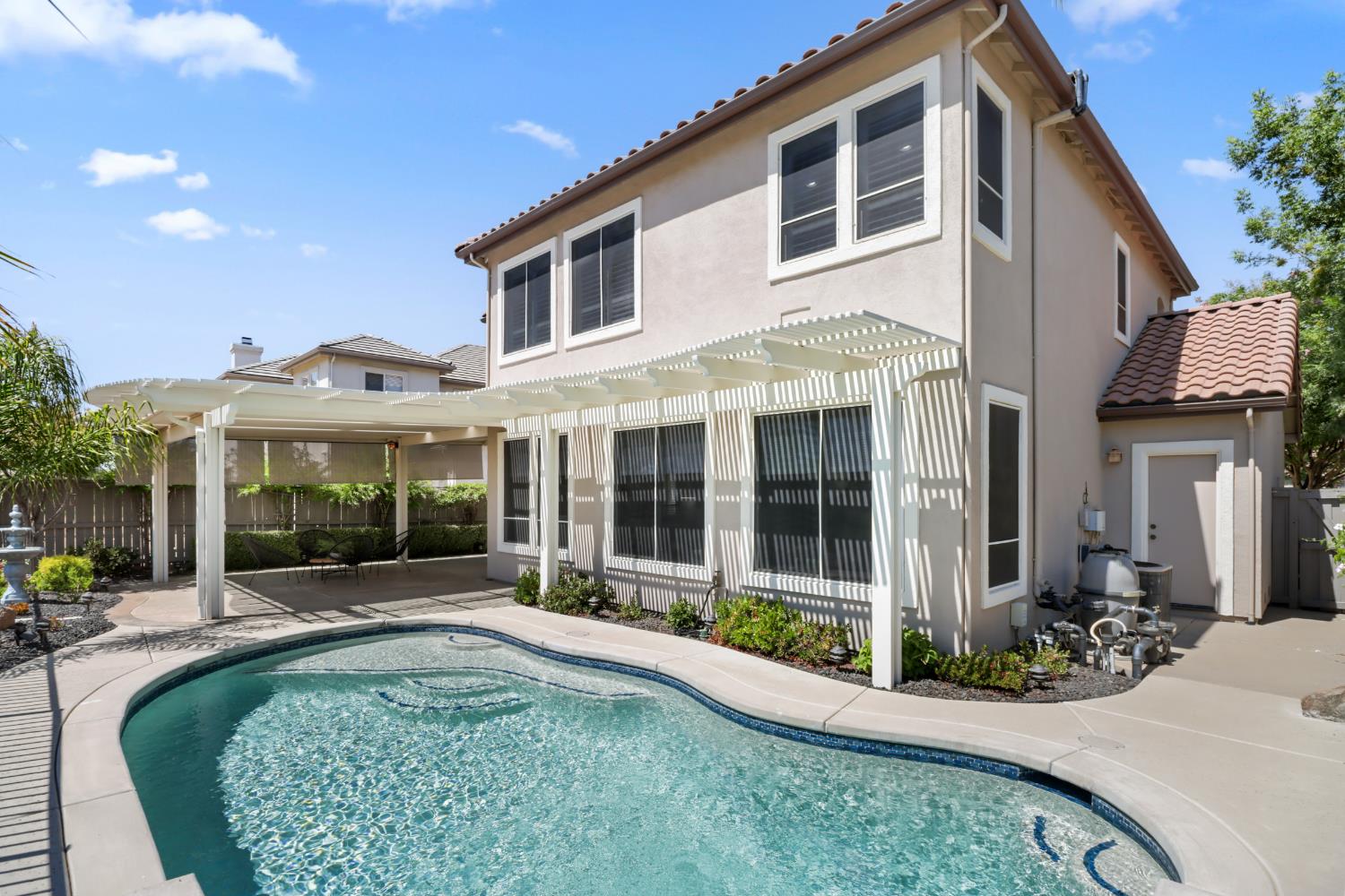 1499 Berriedale Court