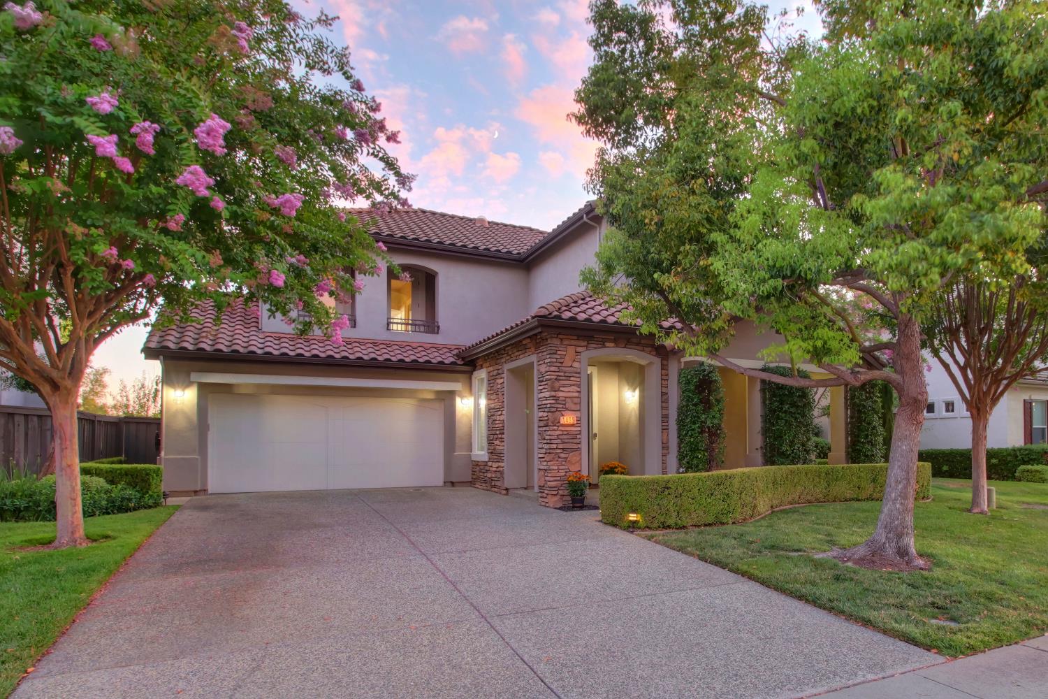 1499 Berriedale Court