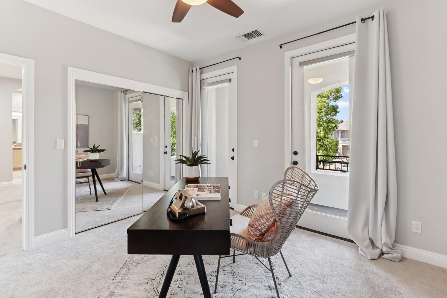 1499 Berriedale Court