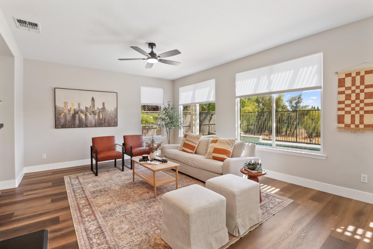 1499 Berriedale Court