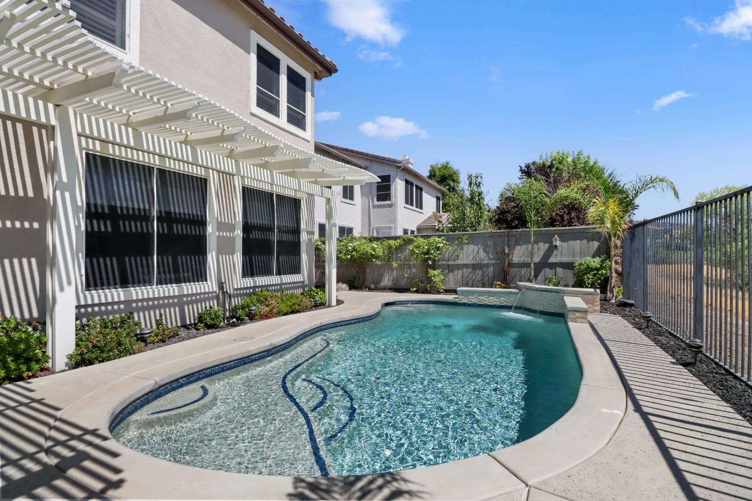 1499 Berriedale Court