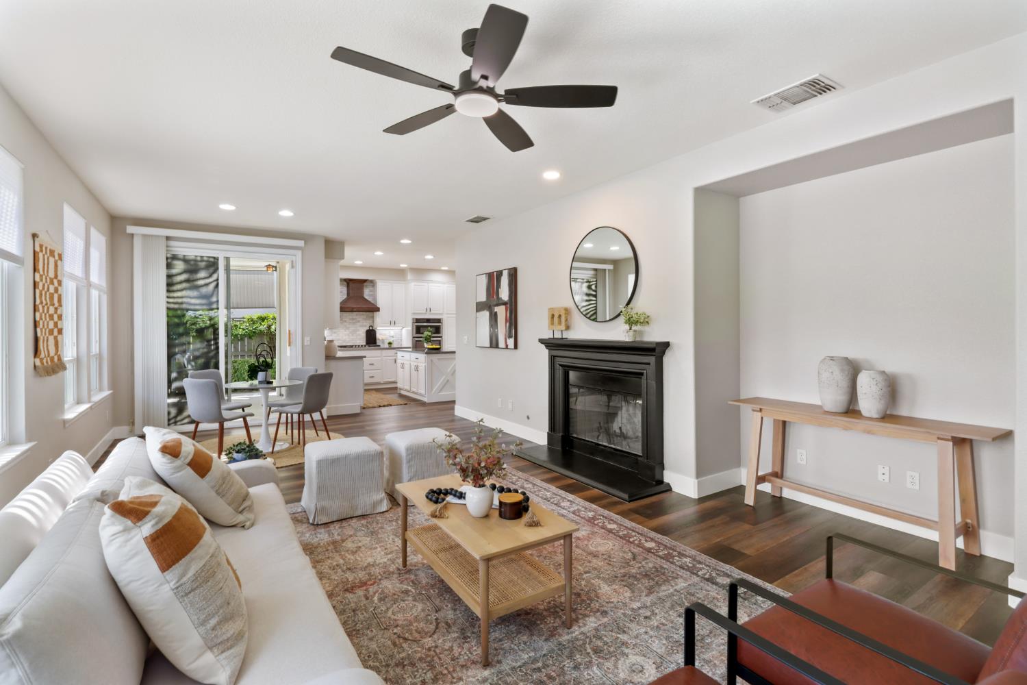 1499 Berriedale Court