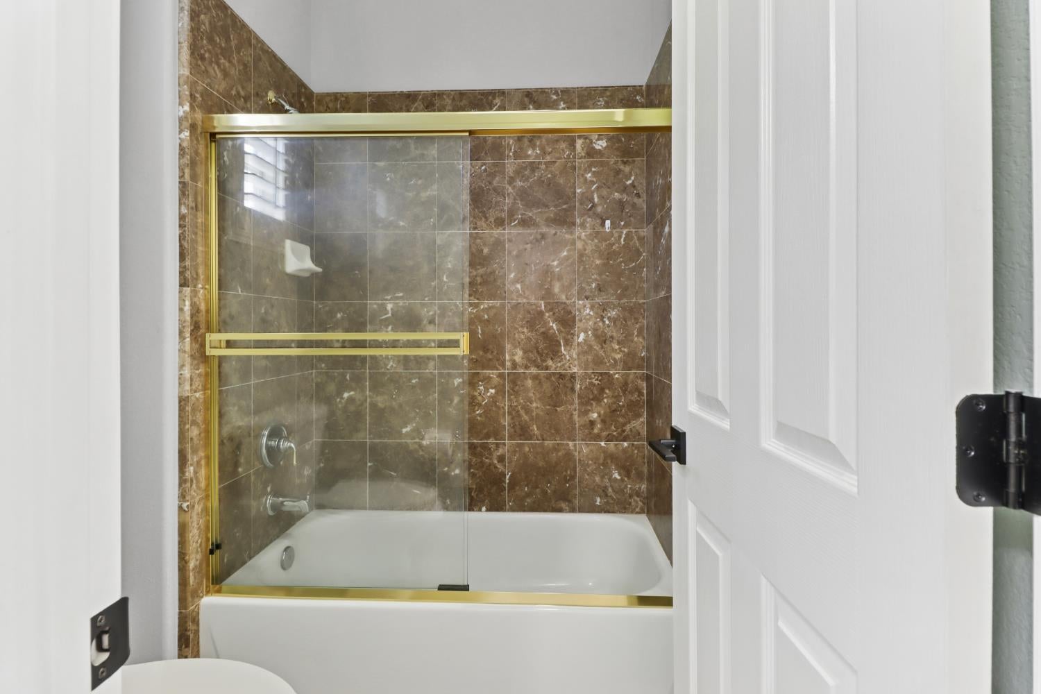 1499 Berriedale Court
