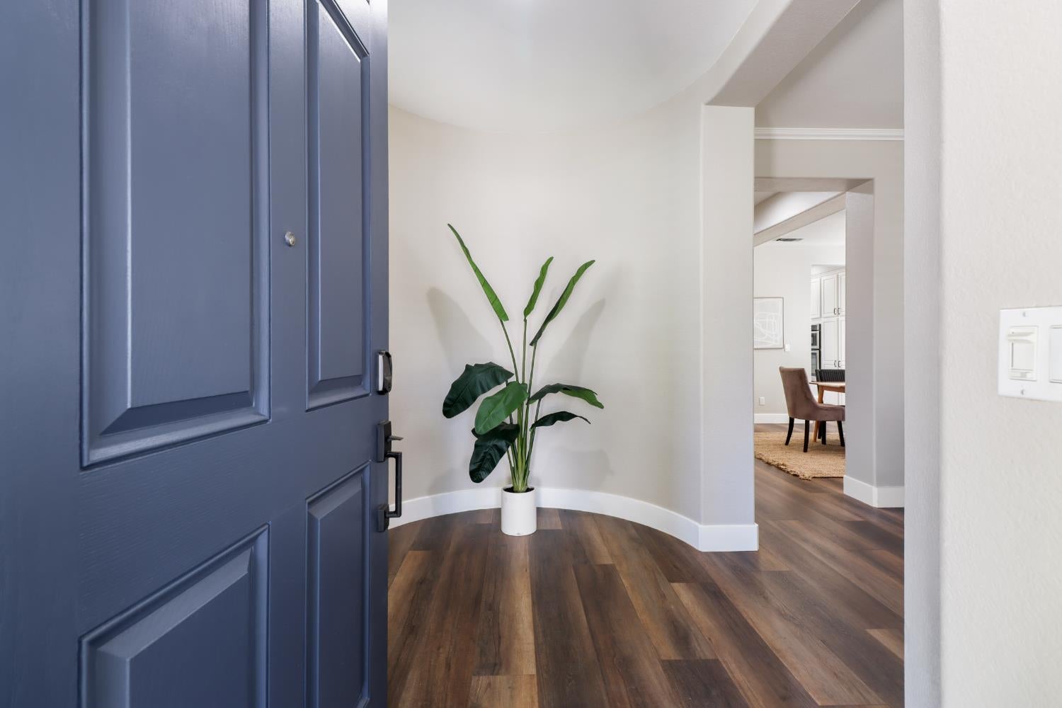 1499 Berriedale Court