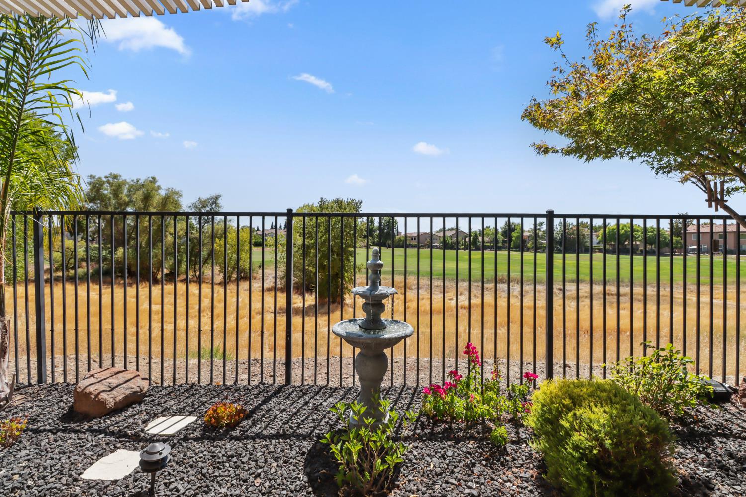 1499 Berriedale Court