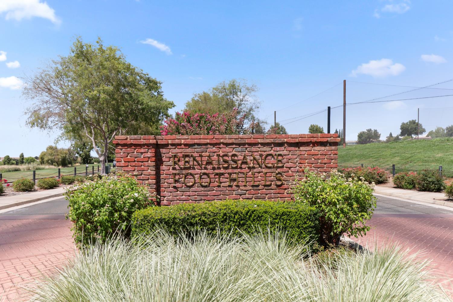 1499 Berriedale Court
