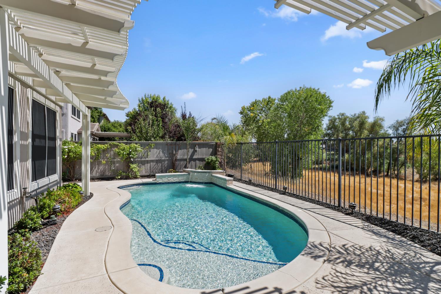 1499 Berriedale Court