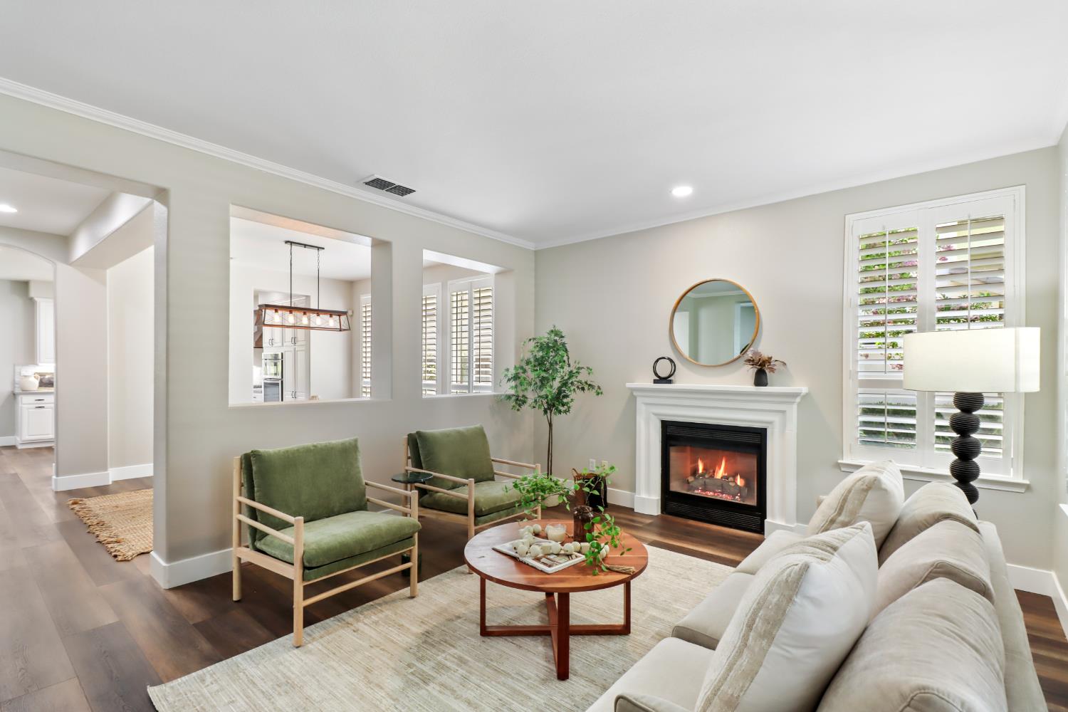 1499 Berriedale Court