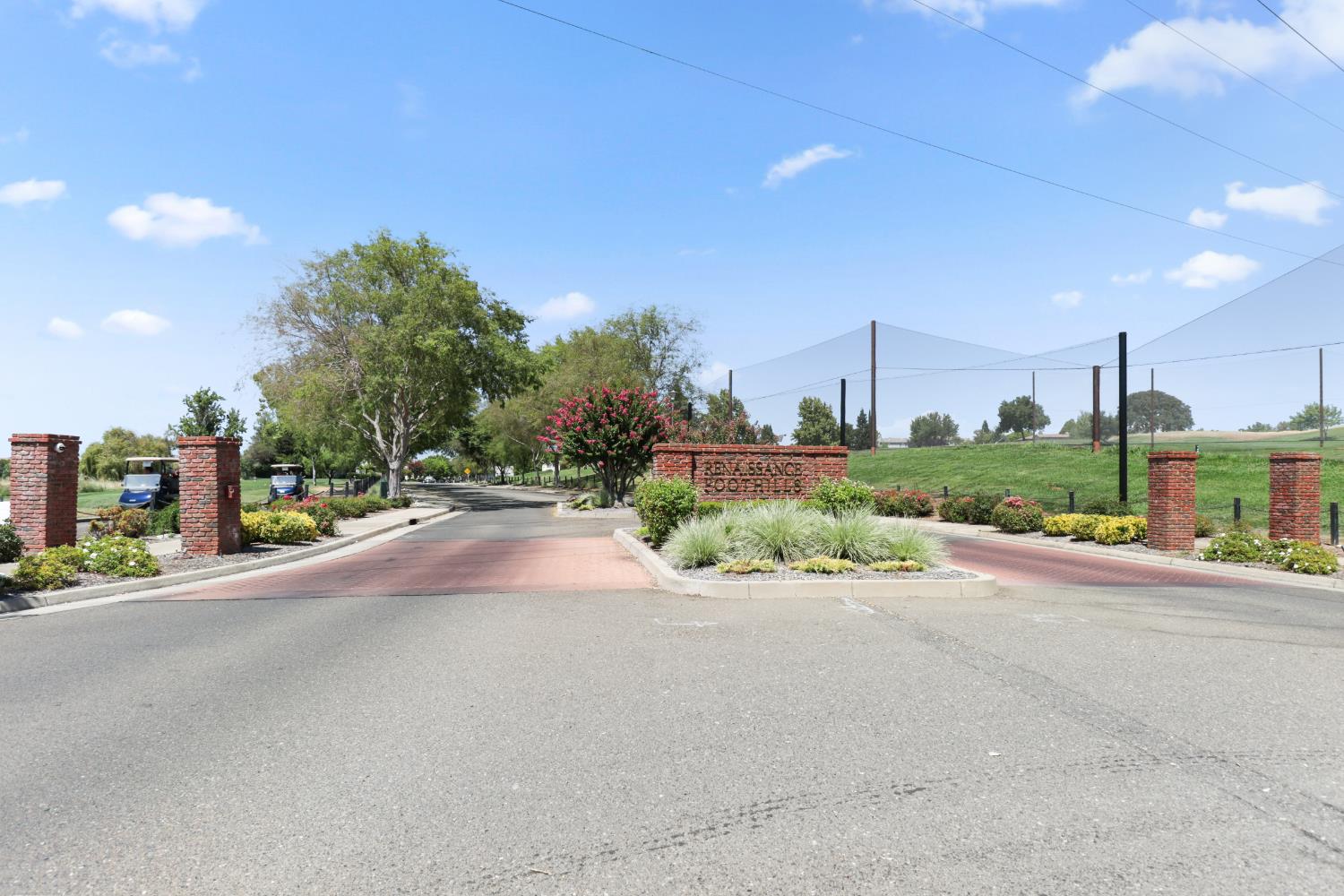 1499 Berriedale Court