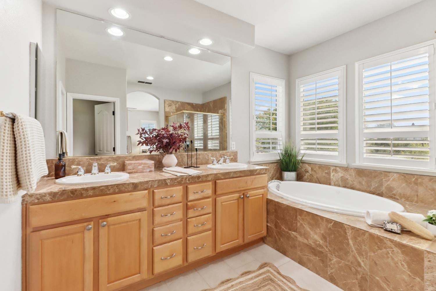 1499 Berriedale Court