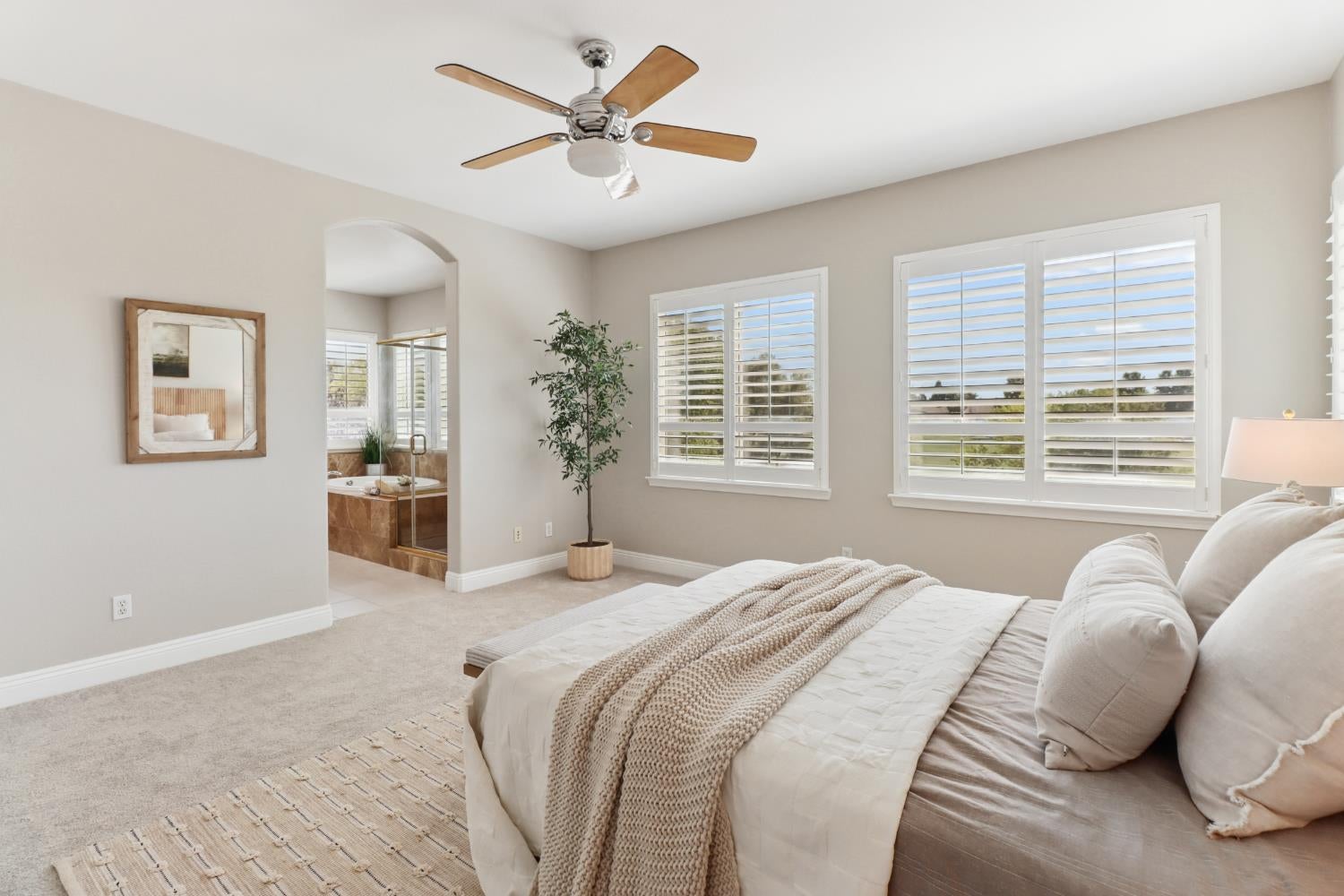 1499 Berriedale Court