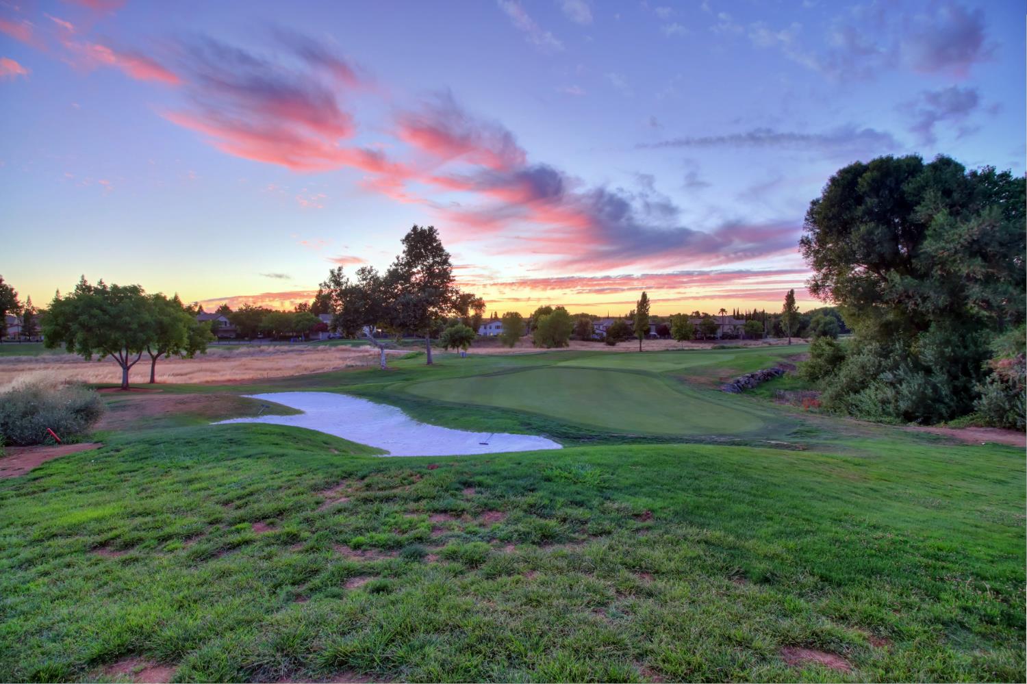 1499 Berriedale Court