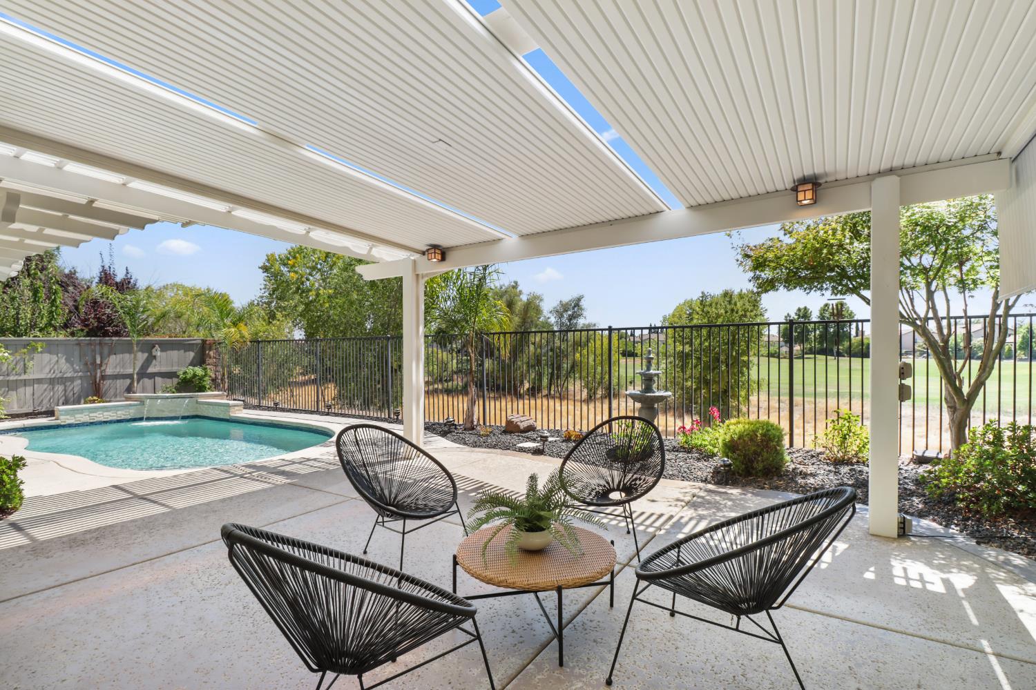 1499 Berriedale Court