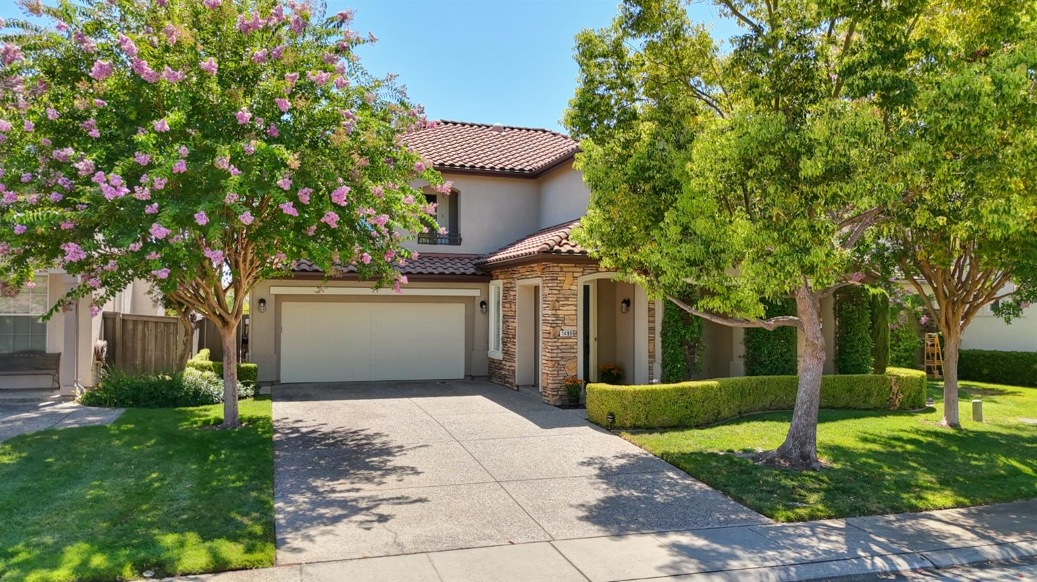 1499 Berriedale Court