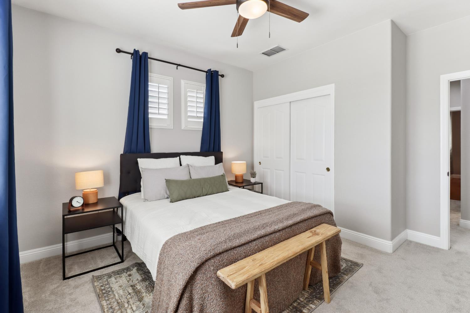 1499 Berriedale Court
