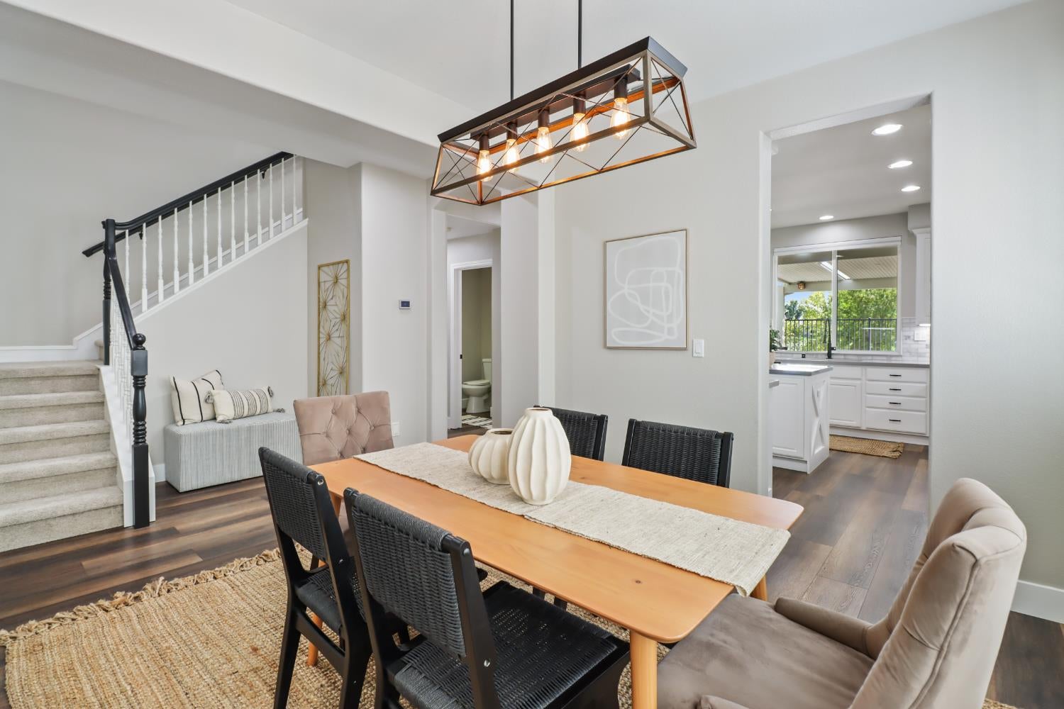 1499 Berriedale Court