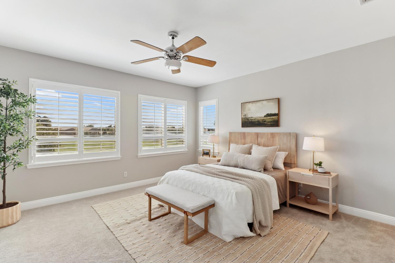 1499 Berriedale Court