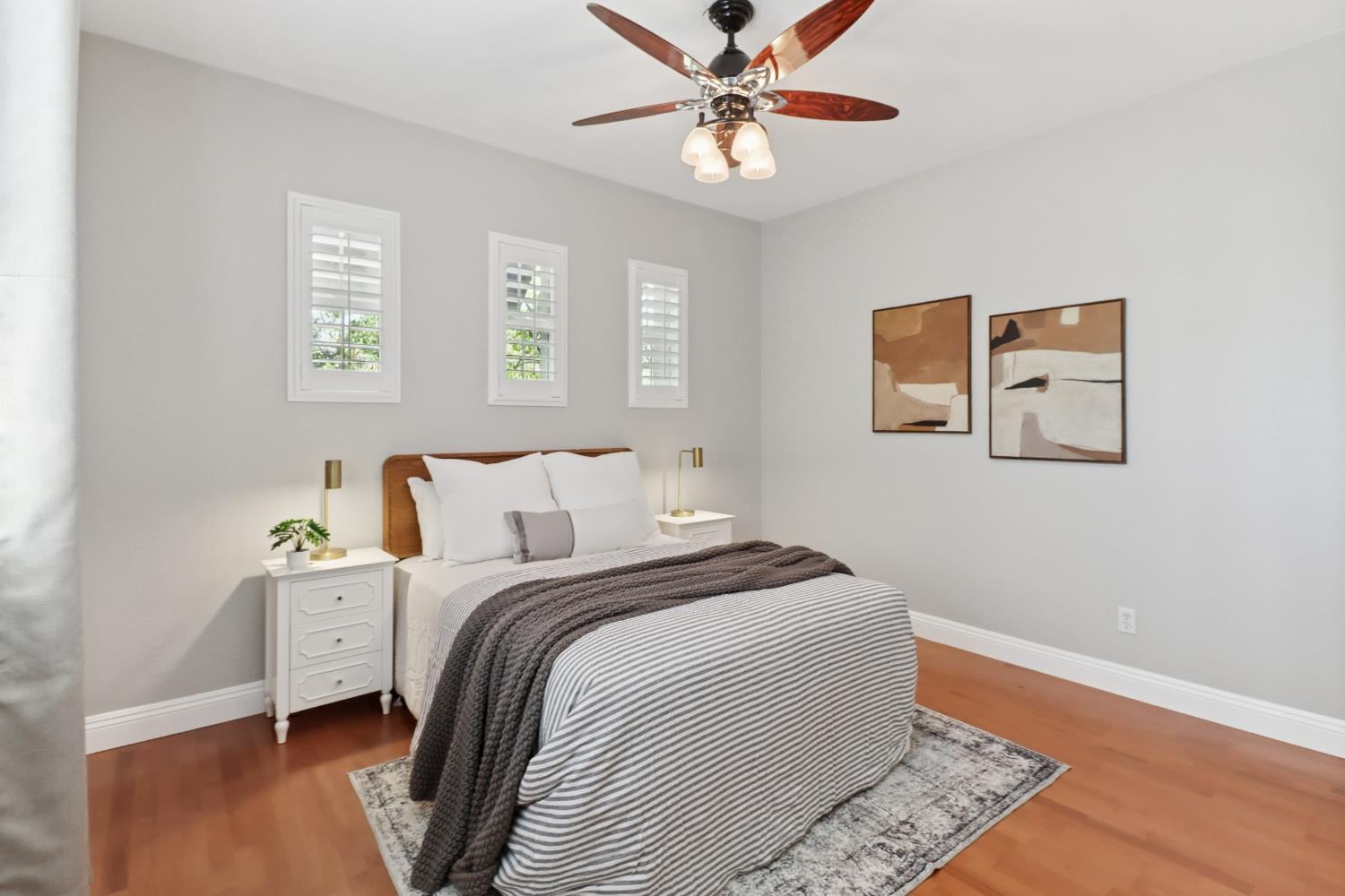 1499 Berriedale Court