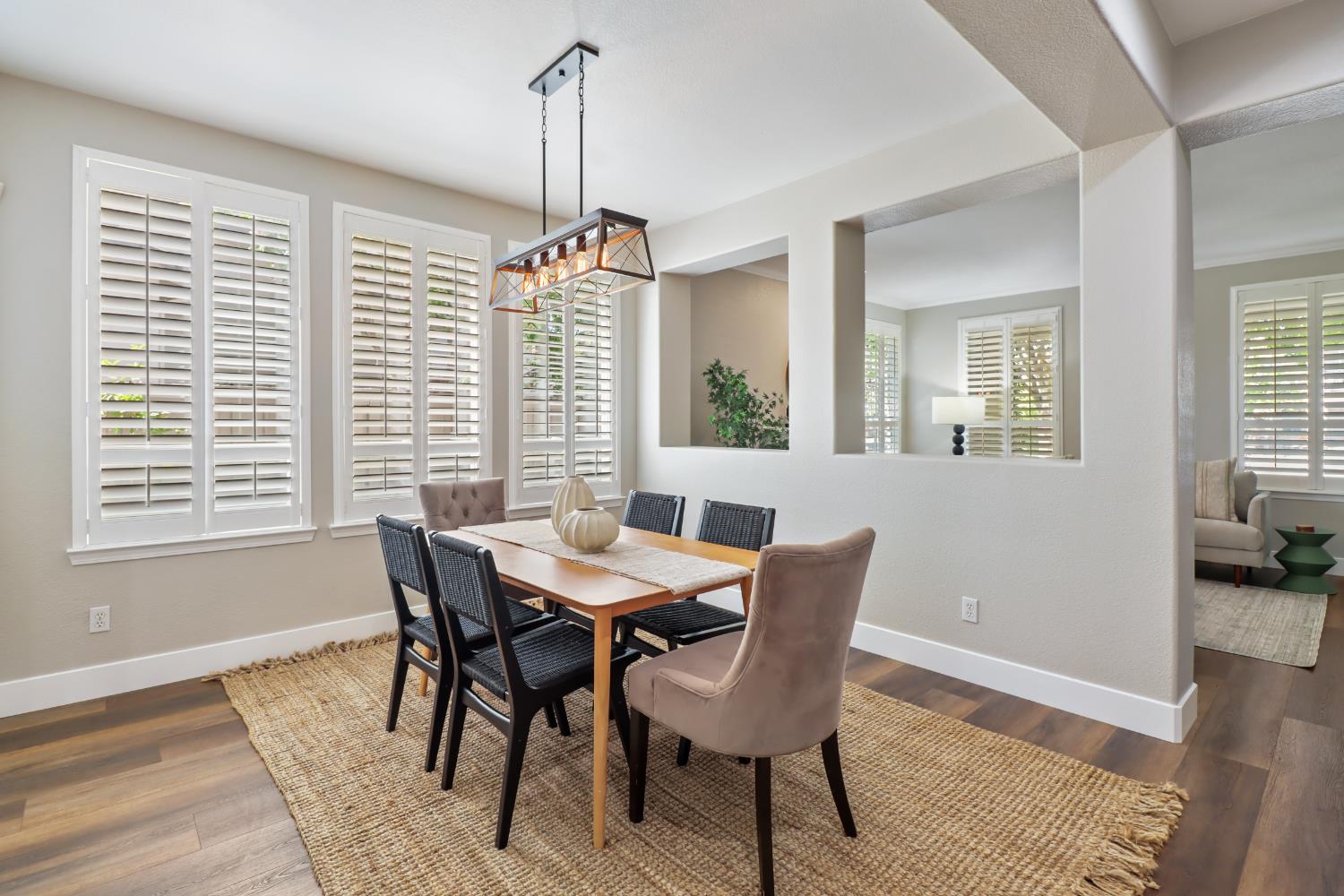 1499 Berriedale Court