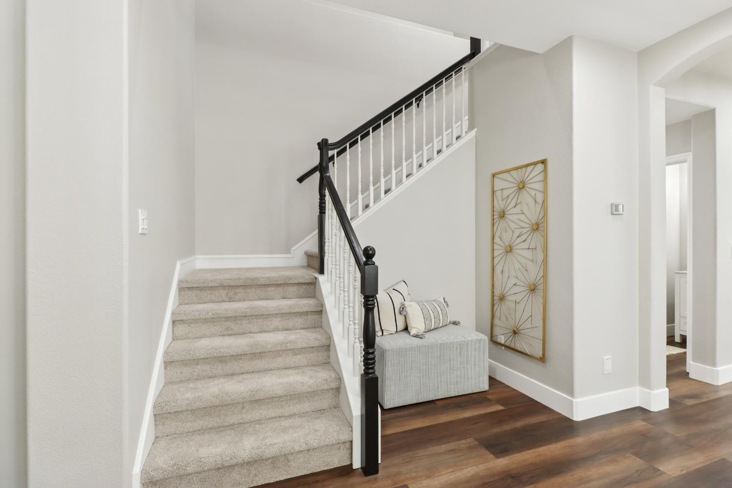 1499 Berriedale Court