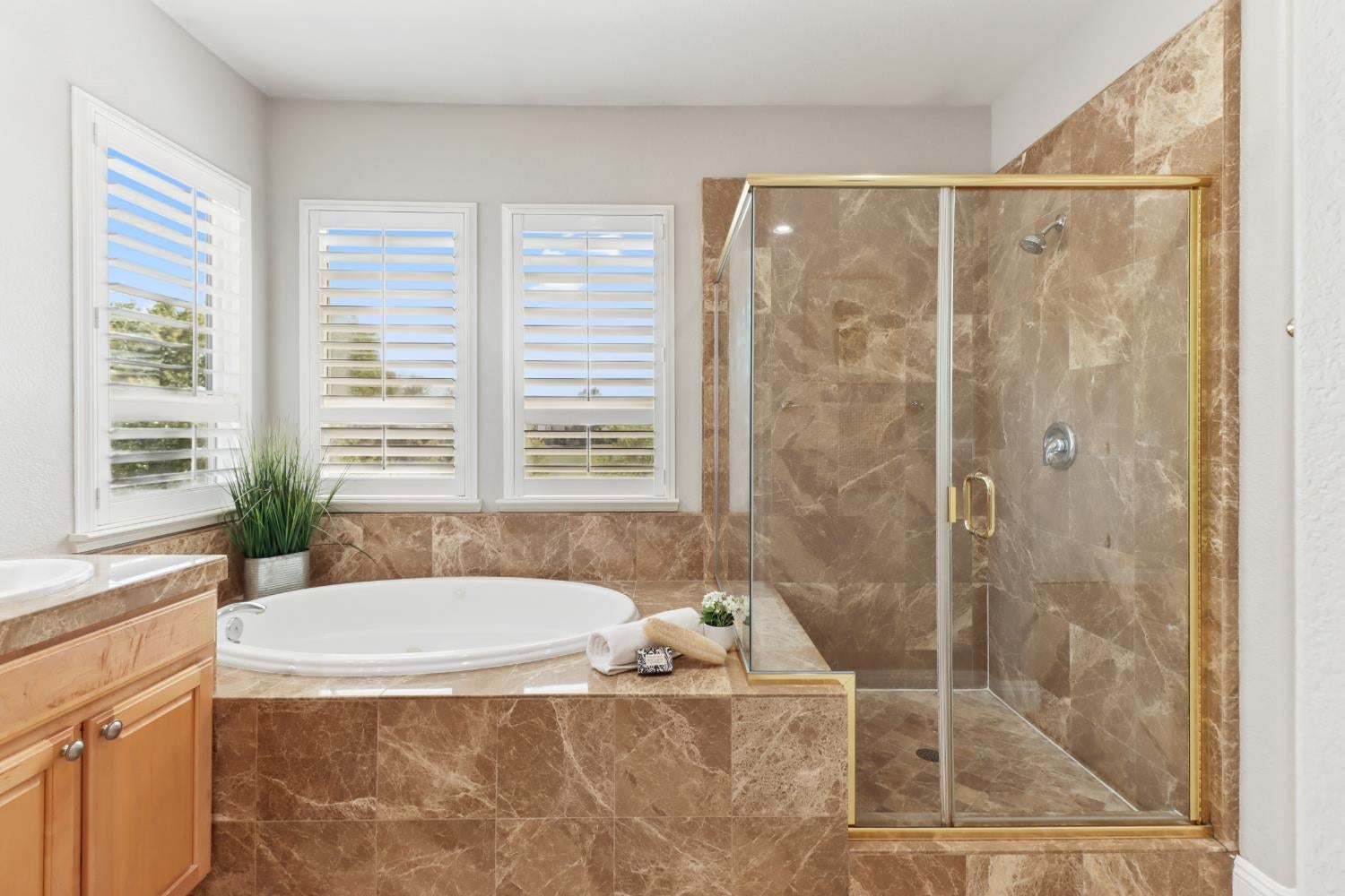 1499 Berriedale Court