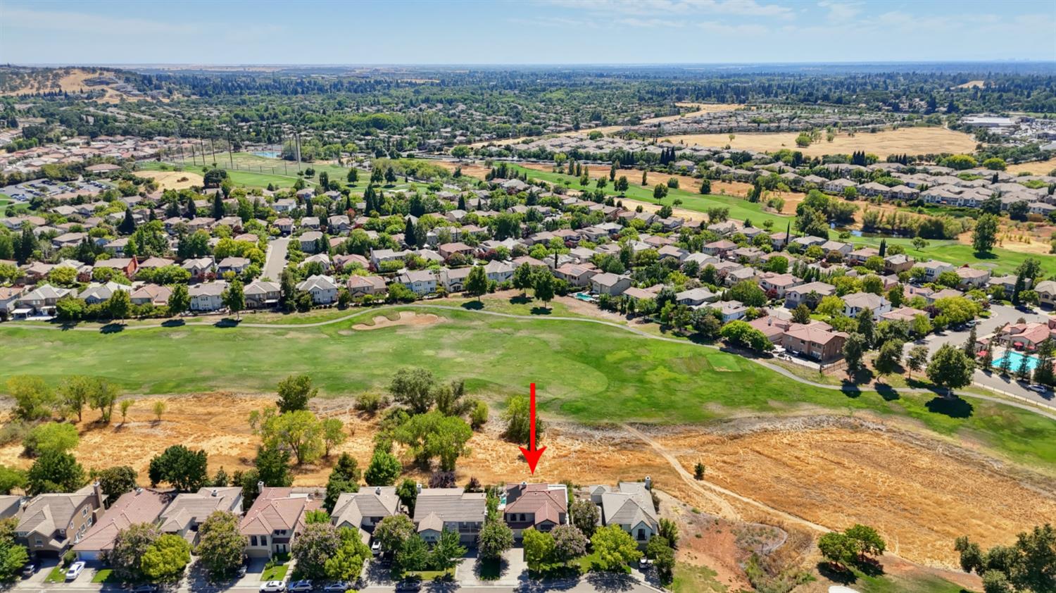 1499 Berriedale Court