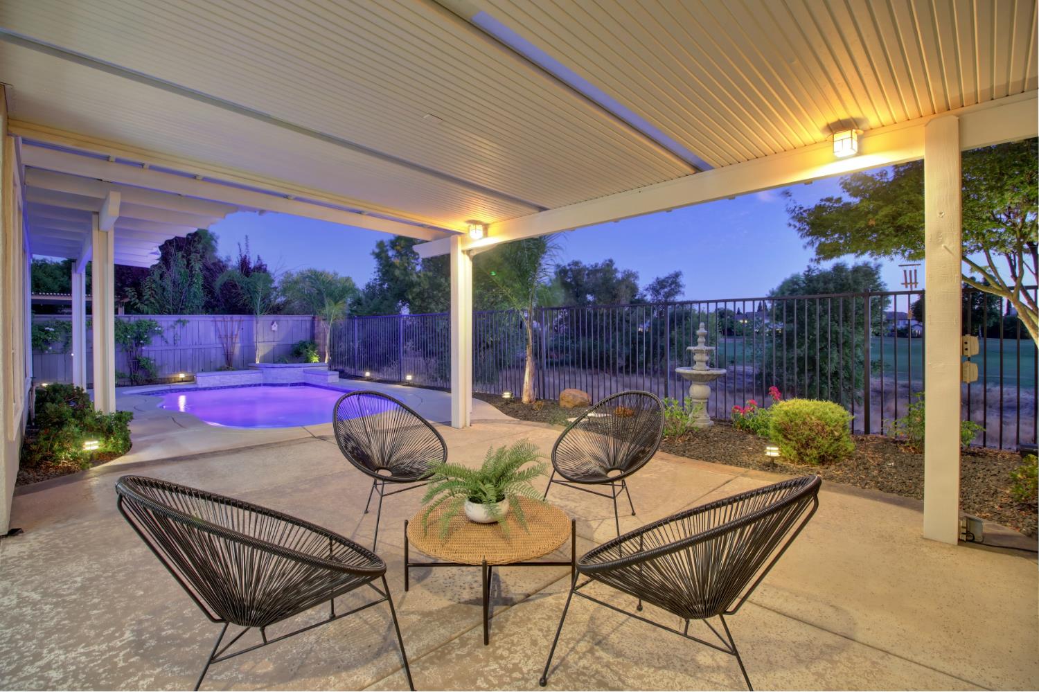 1499 Berriedale Court