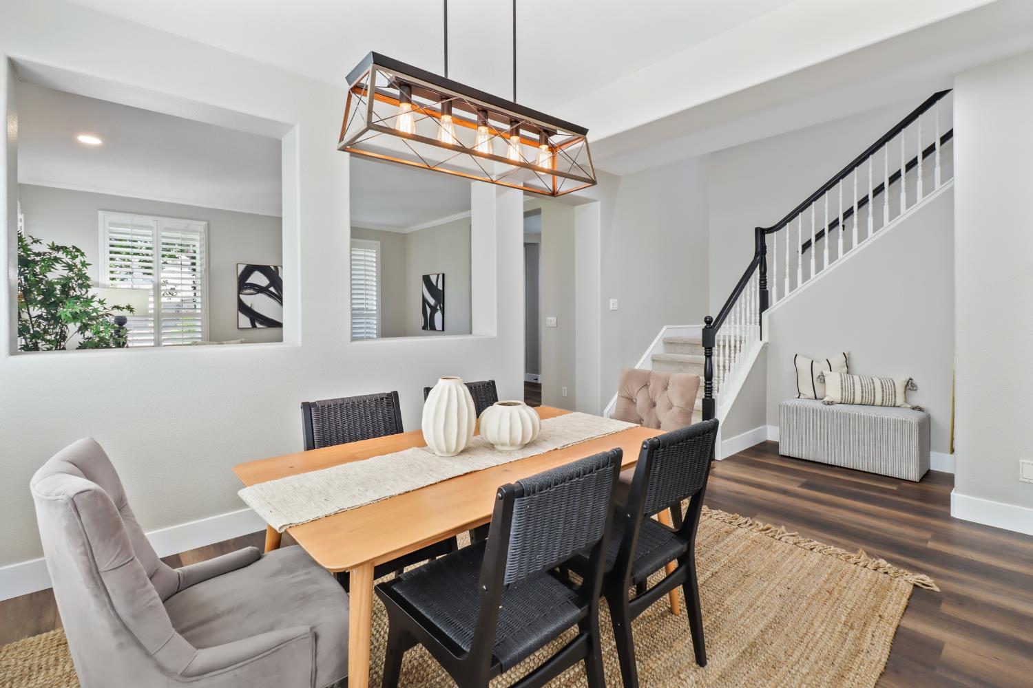 1499 Berriedale Court