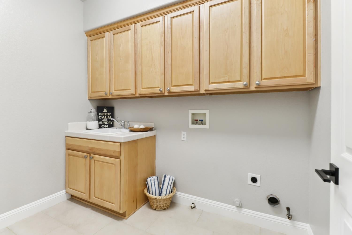 1499 Berriedale Court