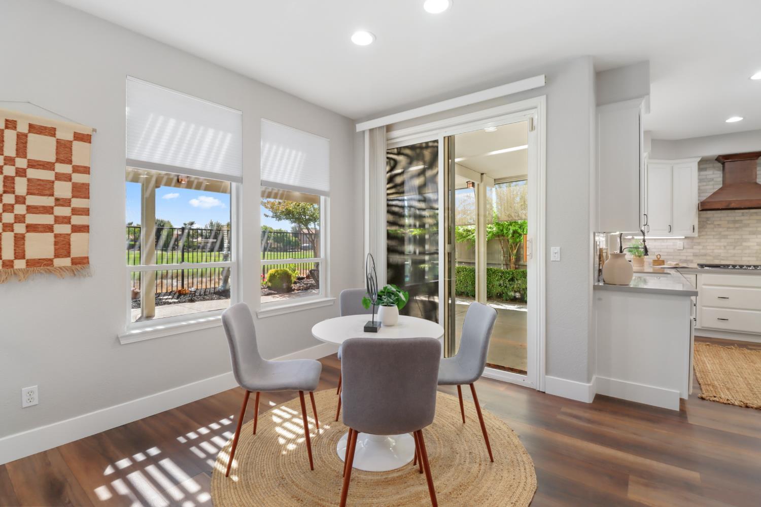 1499 Berriedale Court