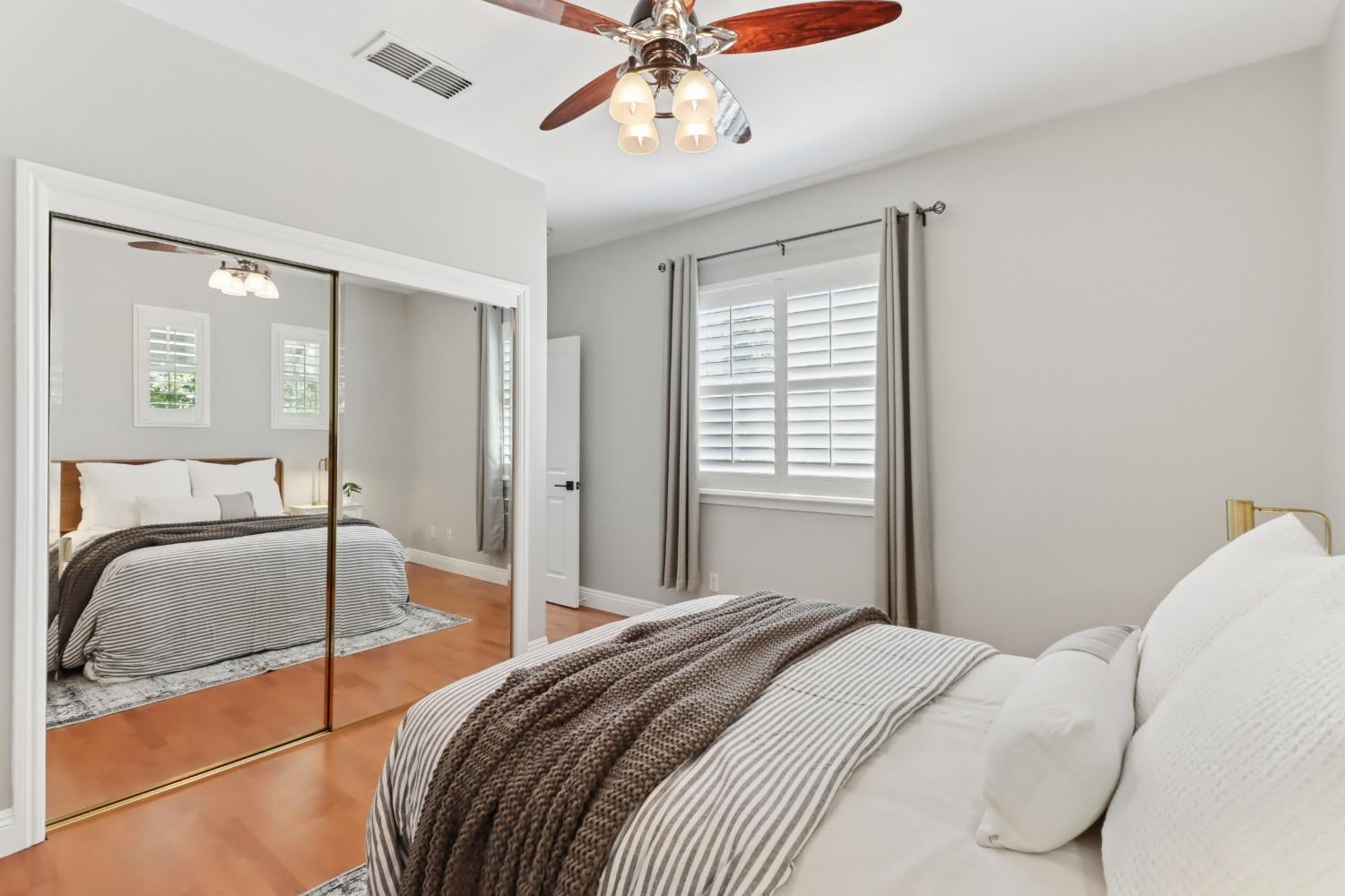 1499 Berriedale Court