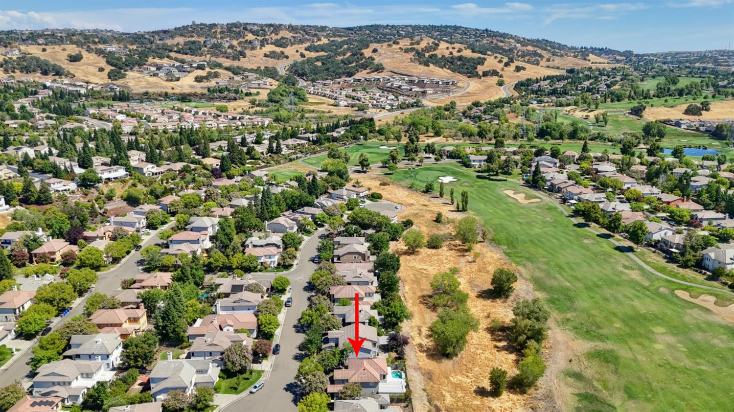1499 Berriedale Court