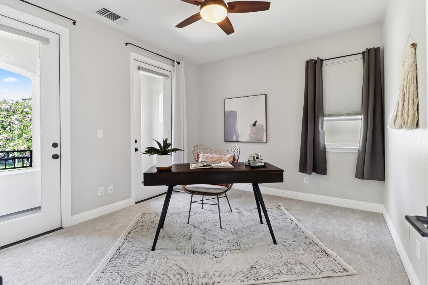 1499 Berriedale Court
