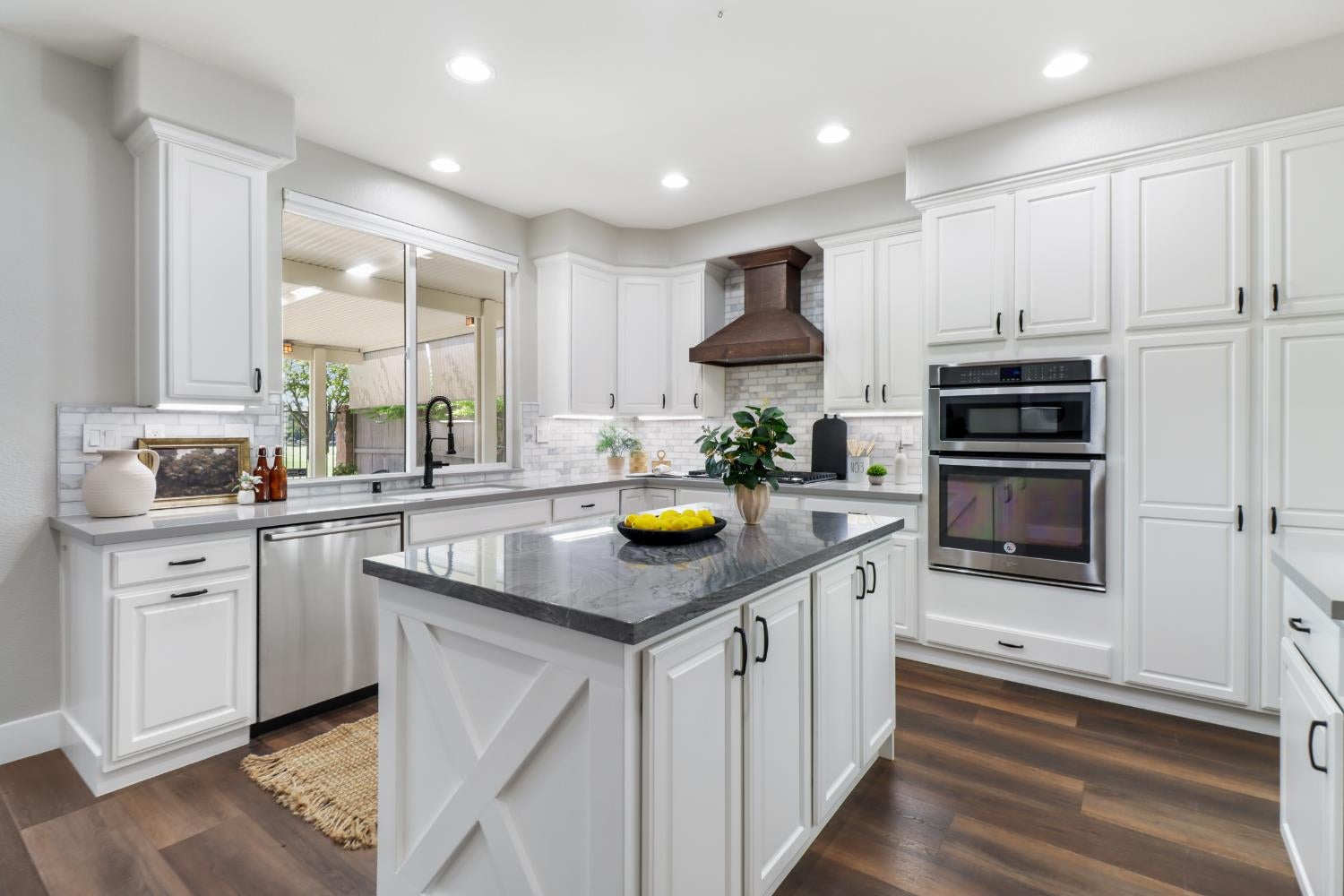 1499 Berriedale Court