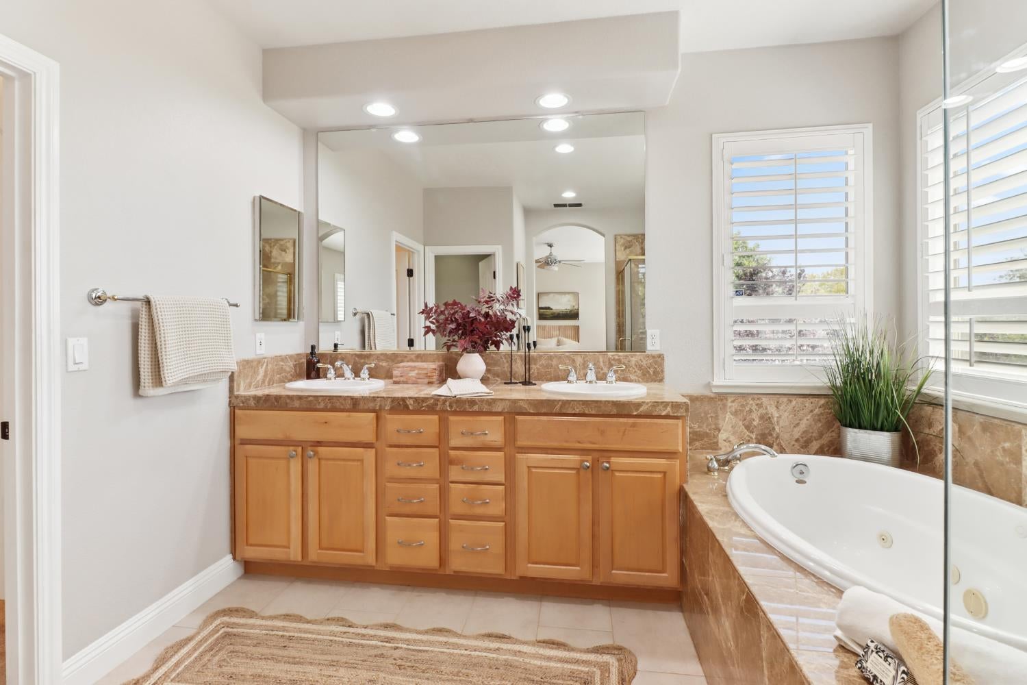 1499 Berriedale Court