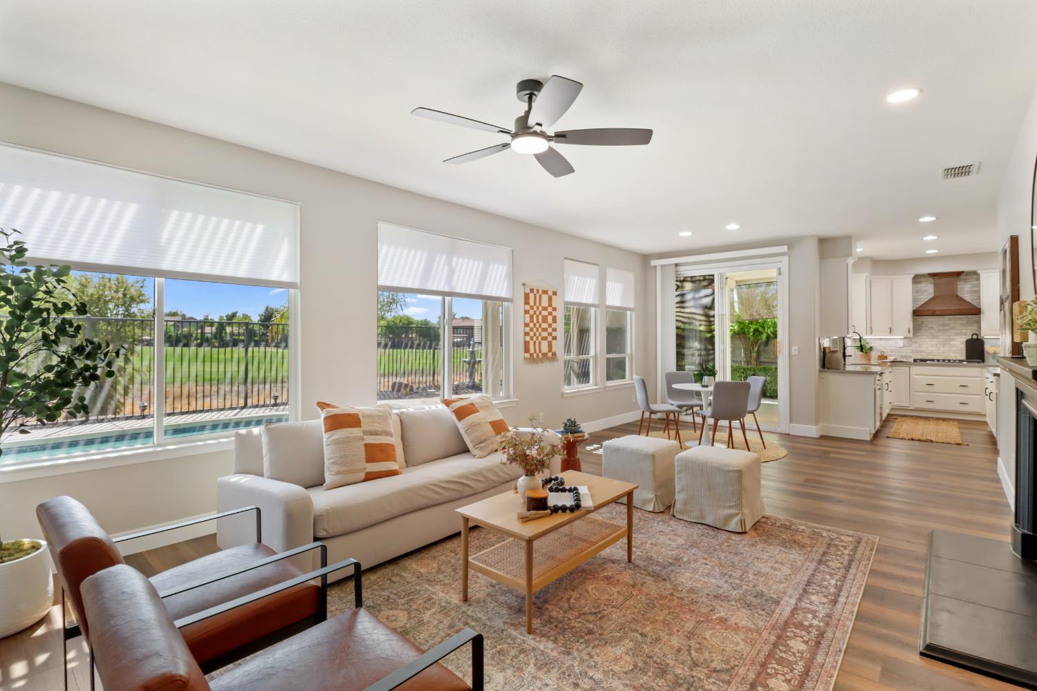 1499 Berriedale Court