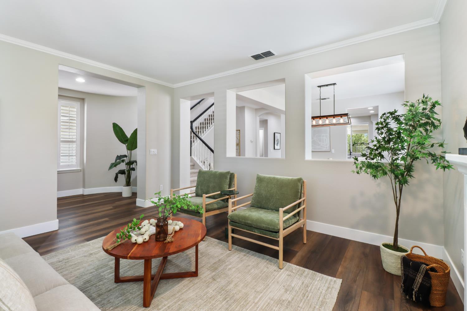 1499 Berriedale Court