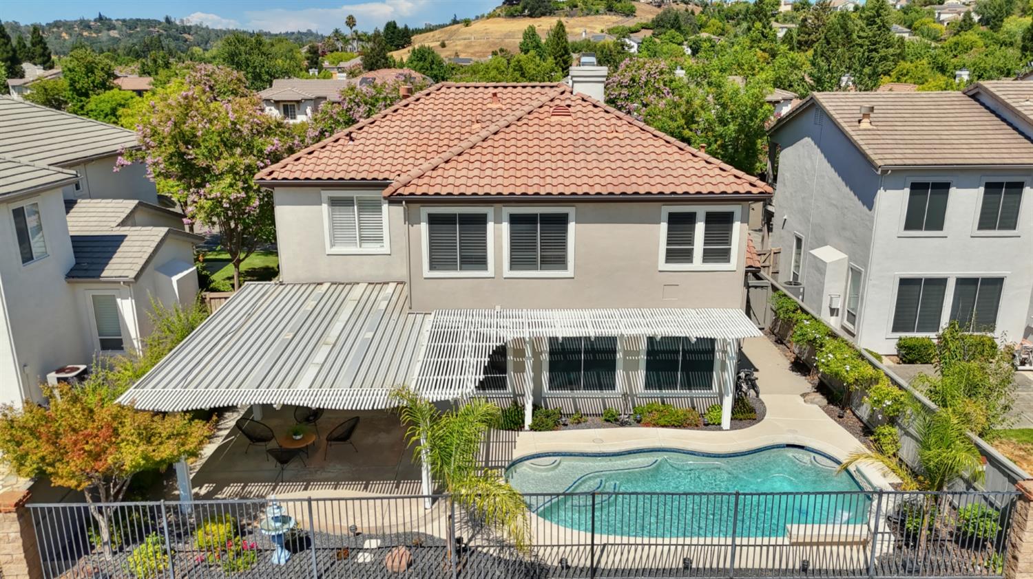 1499 Berriedale Court