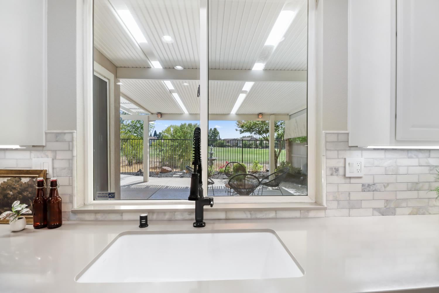 1499 Berriedale Court