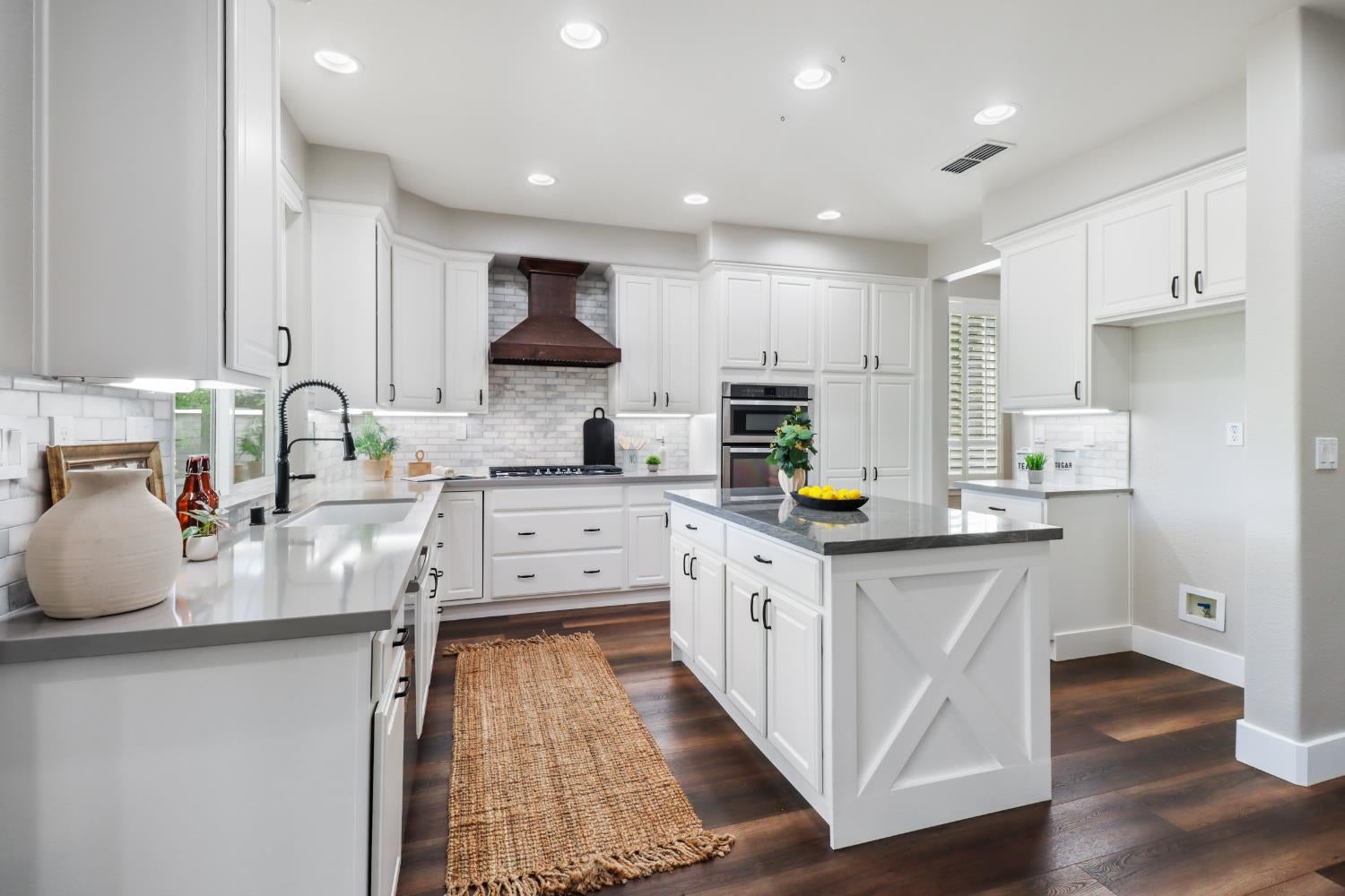 1499 Berriedale Court